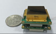 Mini modulo della macchina fotografica di registrazione di immagini termiche del centro di dimensione G04-640
