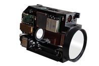 Alto modulo infrarosso termico sensibile della macchina fotografica per sicurezza e sorveglianza