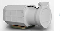 Zoom continuo termico bianco della videosorveglianza 110-1100mm di colore JH640-1100