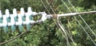D240A / Sistema di tracciamento ottico di Stablization della girobussola di D240B elettro per il UAV e l'elicottero