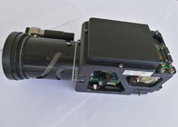 Integrazione di sistema dispersa nell'aria della macchina fotografica di EO IR, macchina fotografica termica raffreddata MWR di piccola dimensione