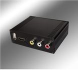 Frequenza del sistema HD della trasmissione video senza fili completa di COFDM MINI personalizzabile
