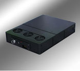 Frequenza del sistema HD della trasmissione video senza fili completa di COFDM MINI personalizzabile