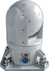 Anello di sospensione infrarosso fotoelettrico Shipborne del sistema 2 dei sistemi di USV EO IR