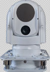 1/2.8&quot; macchina fotografica della lunga autonomia del sensore di CMOS con il rivelatore non raffreddato di FPA