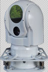 JHP320- elettro sensore doppio disperso nell'aria infrarosso ottico del sistema di controllo della macchina fotografica di B220