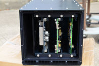 Il sistema di tracciamento infrarosso elettro-ottico del Multi-sensore con HgCdTe MVIR ha raffreddato la macchina fotografica termica
