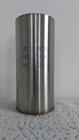 Batteria termica 27V 20A del litio di TB 270 con durata di prodotto in magazzino lunga