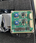 Modulo termico Lwir infrarosso 384X288 non raffreddato del sensore della macchina fotografica del Vox di alta risoluzione