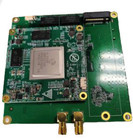 video di piccola dimensione 1920 del × 1080 JHM101-CL90W90 che segue bordo